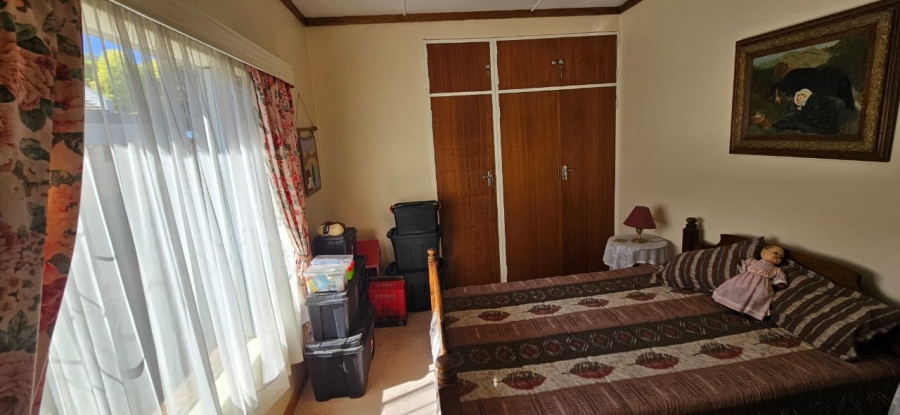 3 Bedroom Property for Sale in Hillcrest Northern Cape